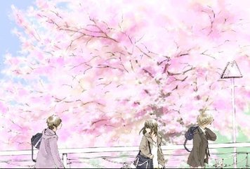 大奶牛导航网页版